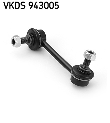 SKF Stabilisatorstang VKDS 943005