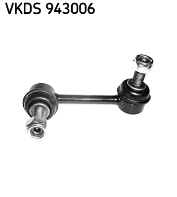 SKF Stabilisatorstang VKDS 943006