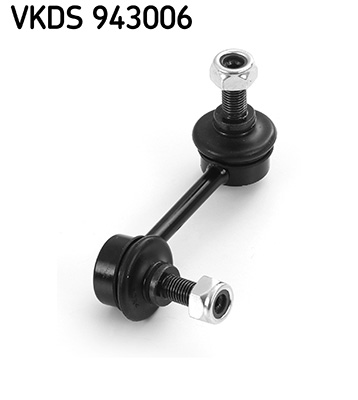 SKF Stabilisatorstang VKDS 943006