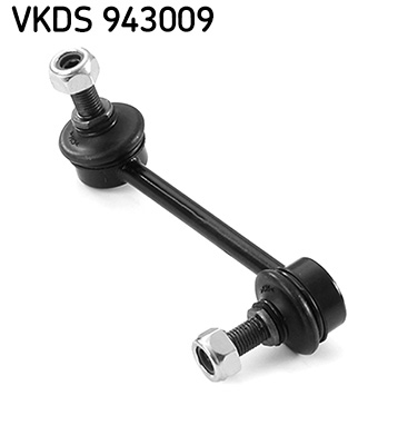 SKF Stabilisatorstang VKDS 943009