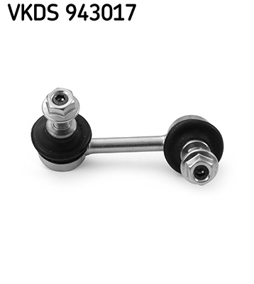 Stabilisatorstang SKF VKDS 943017