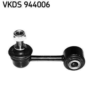 Stabilisatorstang SKF VKDS 944006