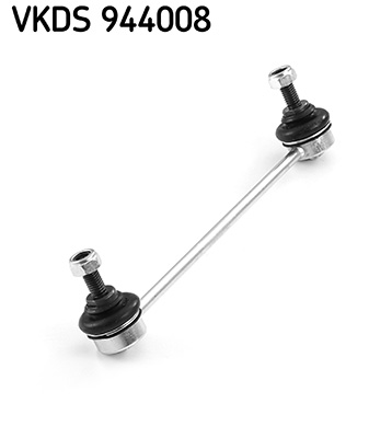 SKF Stabilisatorstang VKDS 944008