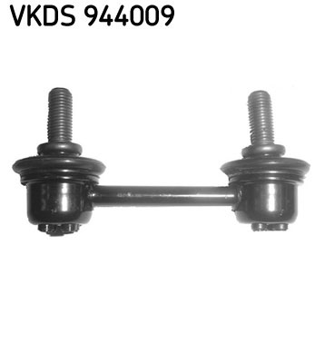 Stabilisatorstang SKF VKDS 944009