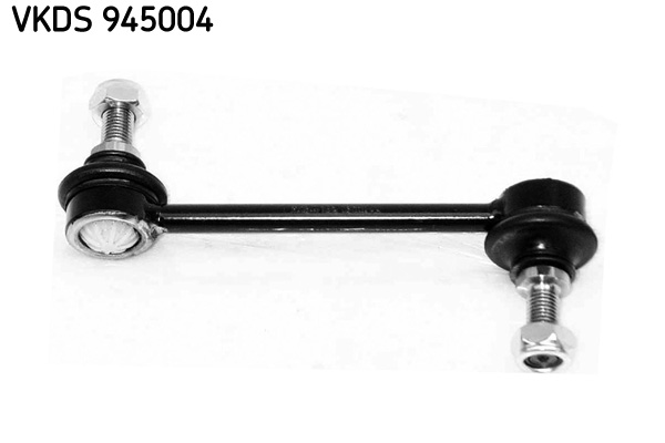 Stabilisatorstang SKF VKDS 945004