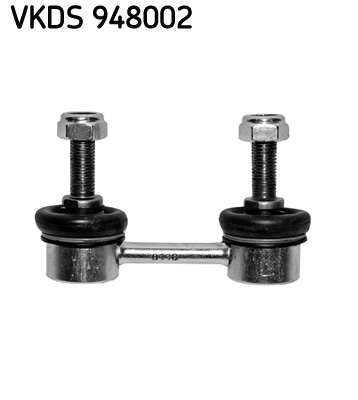 Stabilisatorstang SKF VKDS 948002