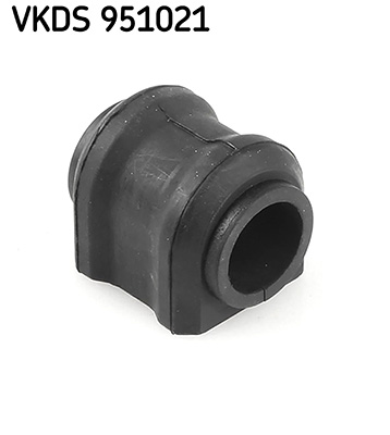 Stabilisator lagerbus SKF VKDS 951021