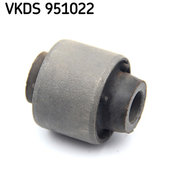 Lagerbus, stabilisator SKF VKDS 951022