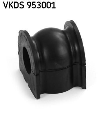 Stabilisator lagerbus SKF VKDS 953001
