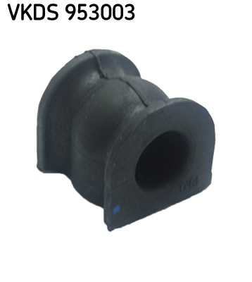 Stabilisator lagerbus SKF VKDS 953003