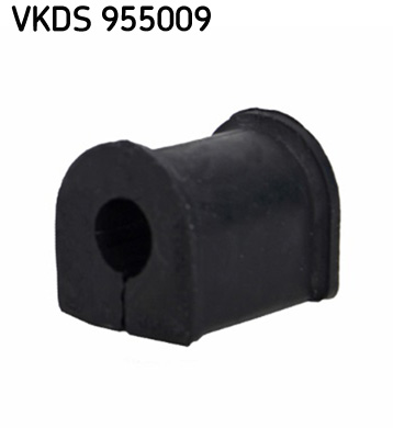 SKF Stabilisator lagerbus VKDS 955009