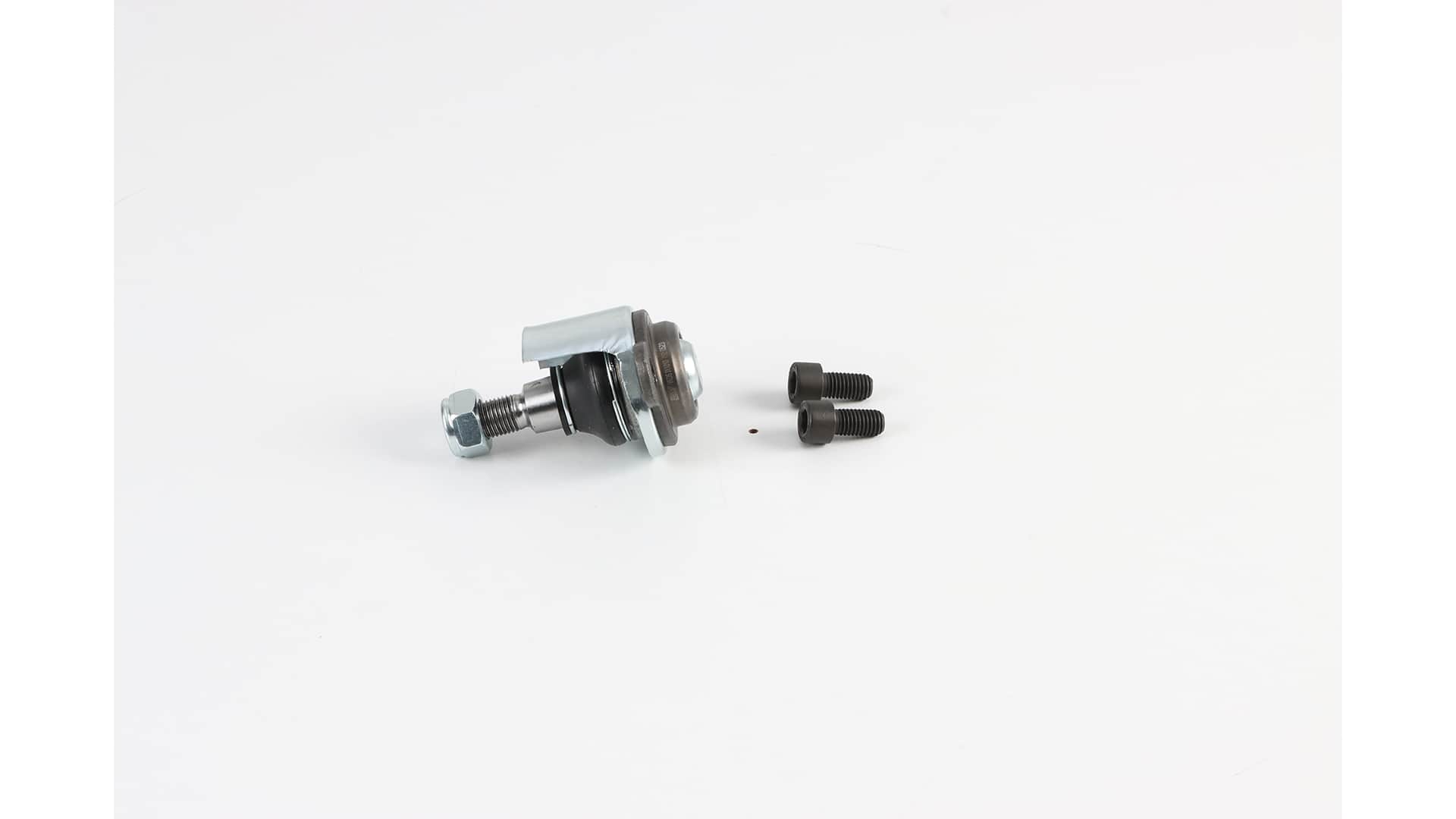 SKF Fuseekogel VKDS 311010