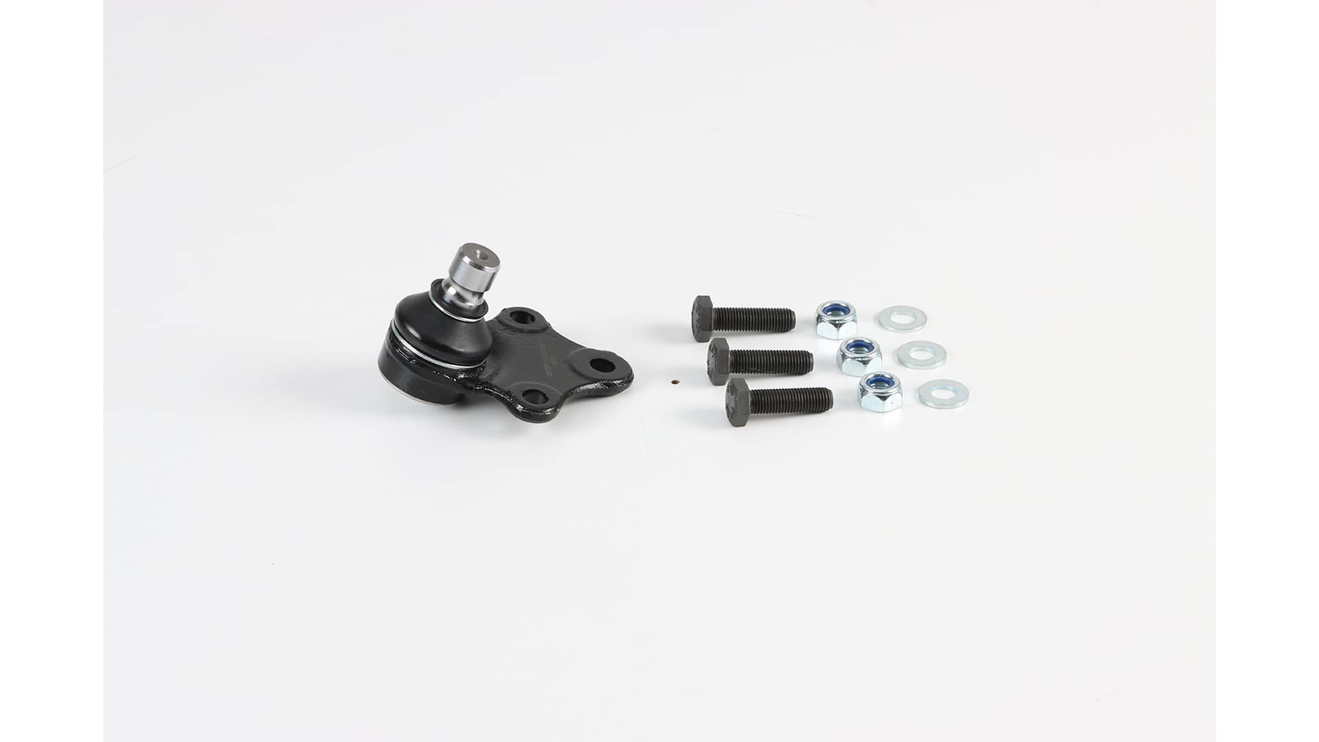 SKF Fuseekogel VKDS 313005