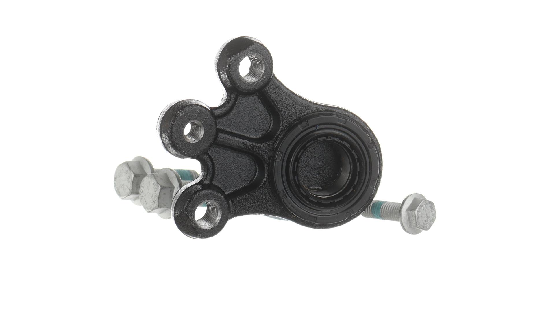 SKF Fuseekogel VKDS 313501