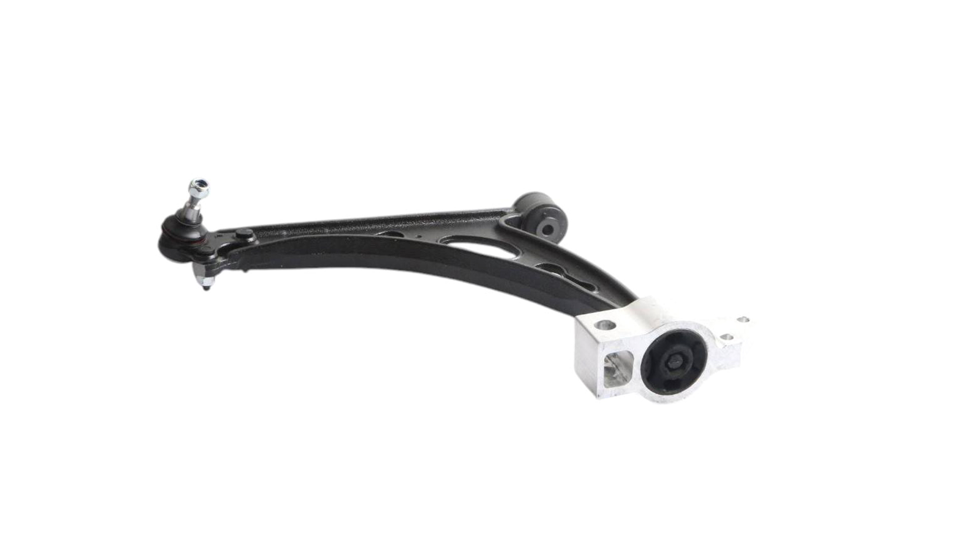 SKF Draagarm VKDS 321006