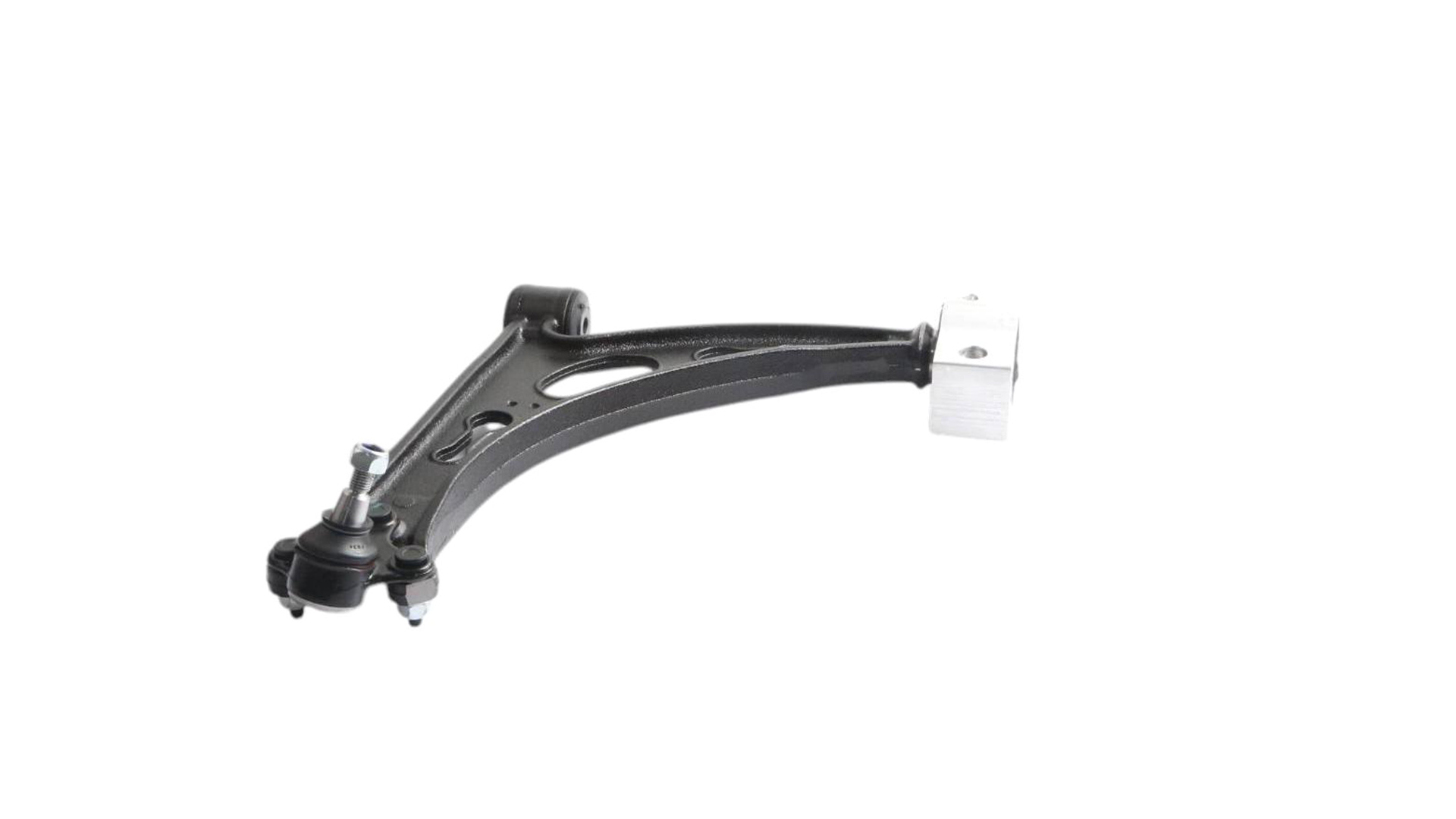 SKF Draagarm VKDS 321006