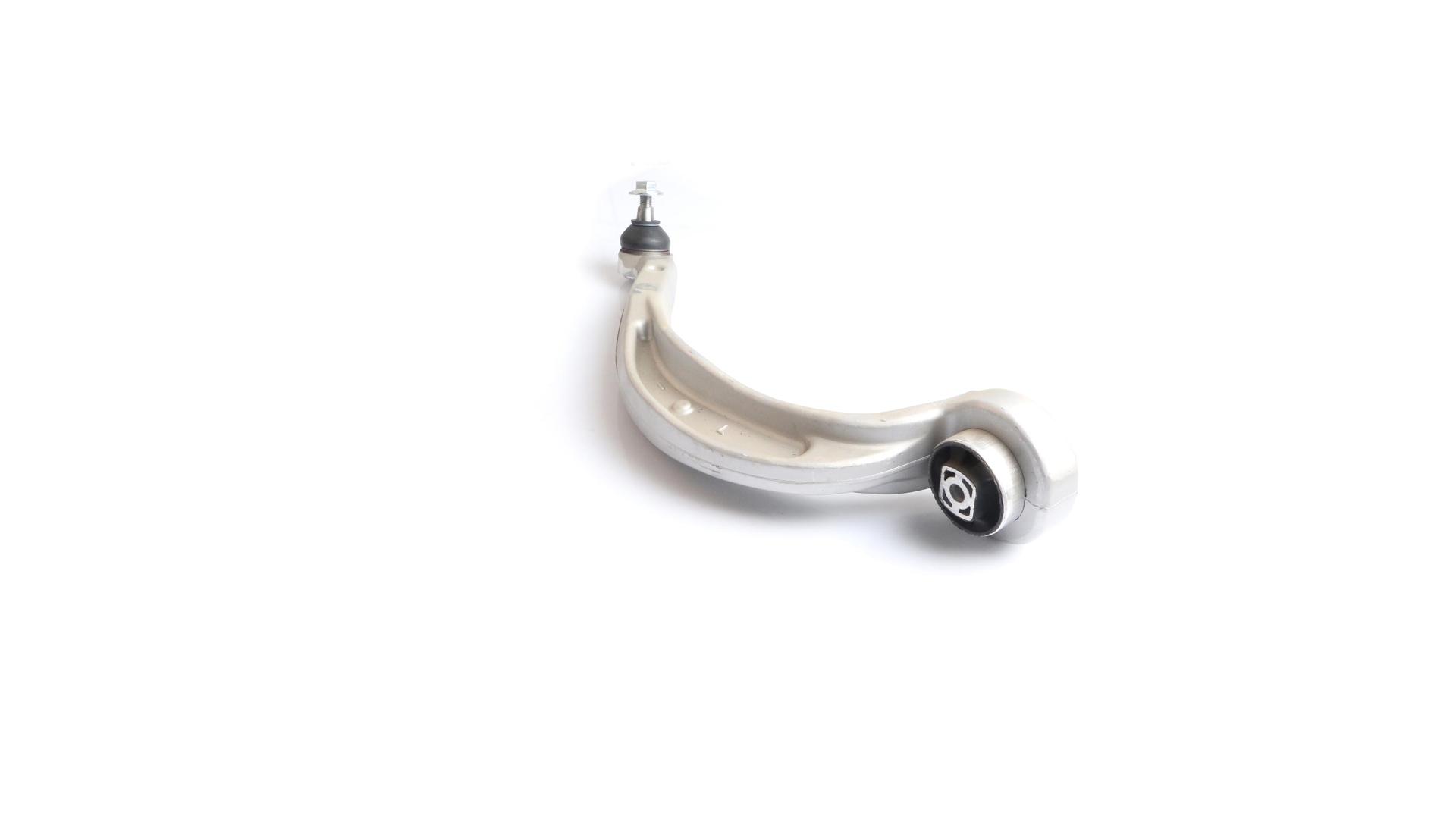 SKF Draagarm VKDS 321505 B