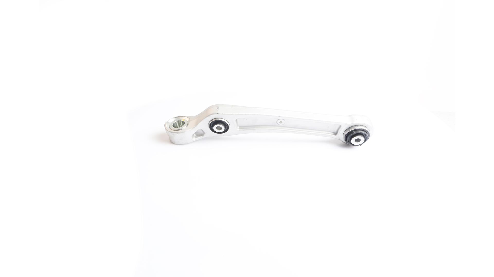 SKF Draagarm, wielophanging VKDS 321535