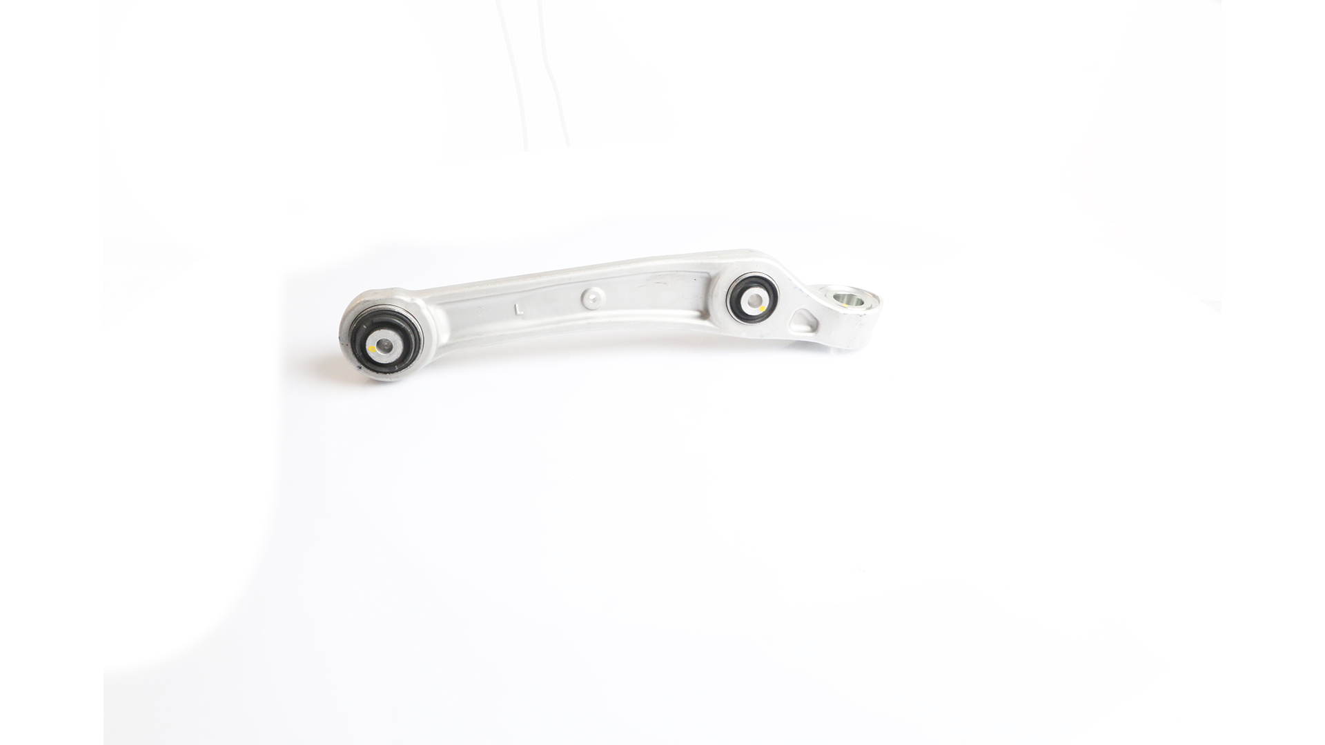 SKF Draagarm, wielophanging VKDS 321535