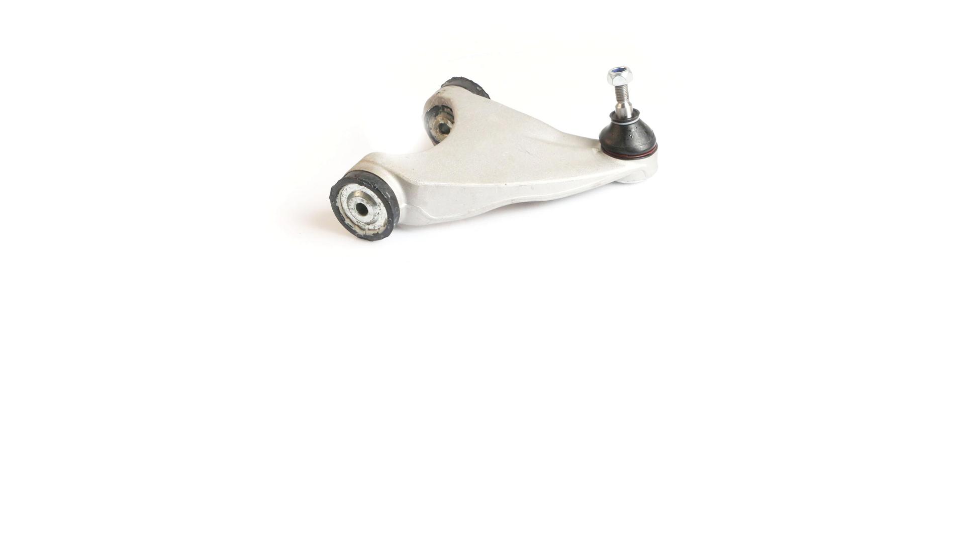 SKF Draagarm VKDS 322007 B