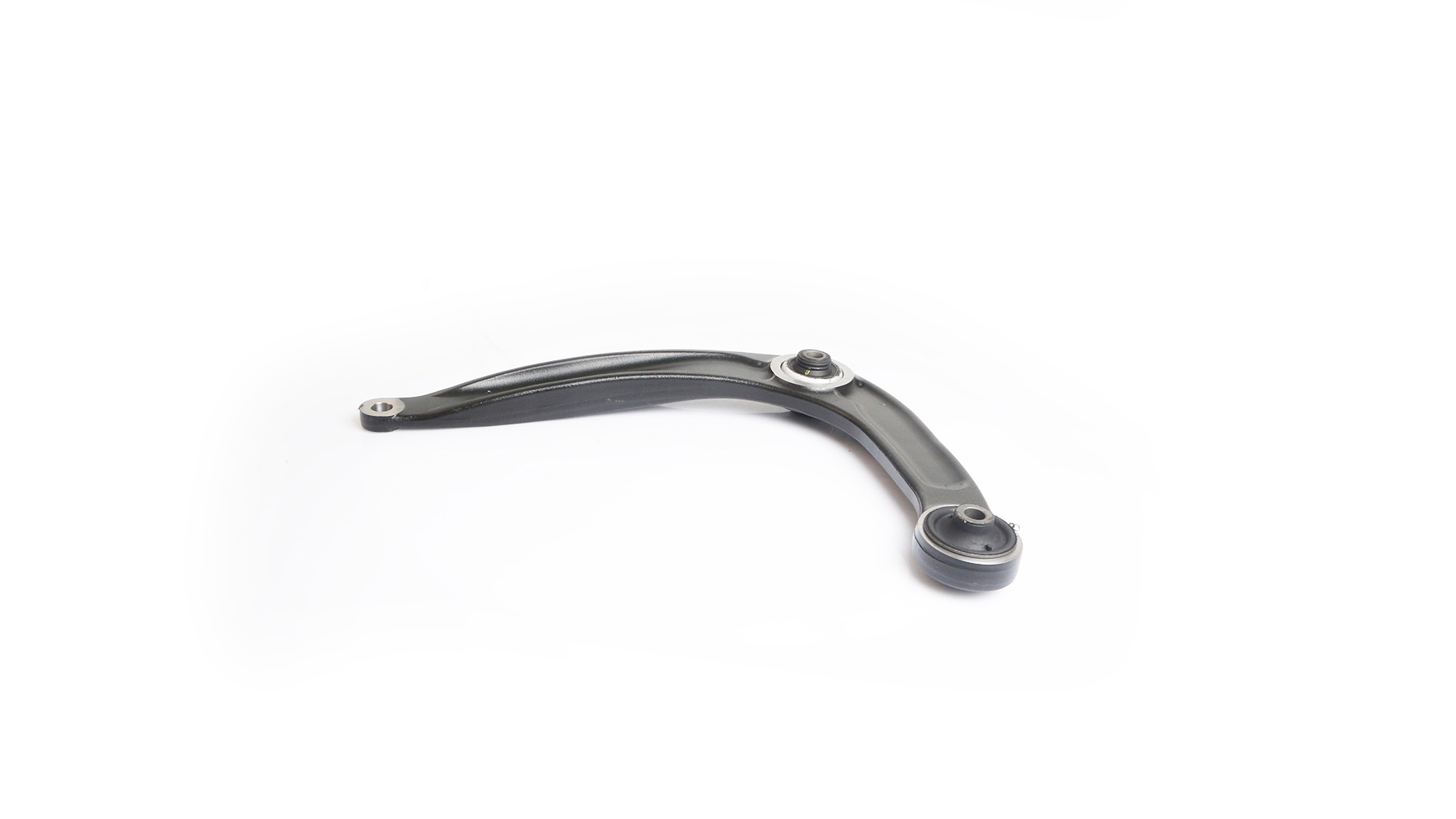 SKF Draagarm, wielophanging VKDS 323034