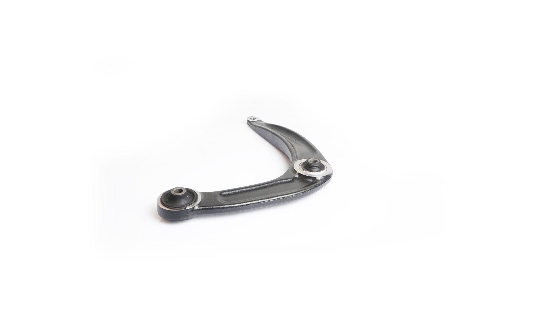 SKF Draagarm, wielophanging VKDS 323034