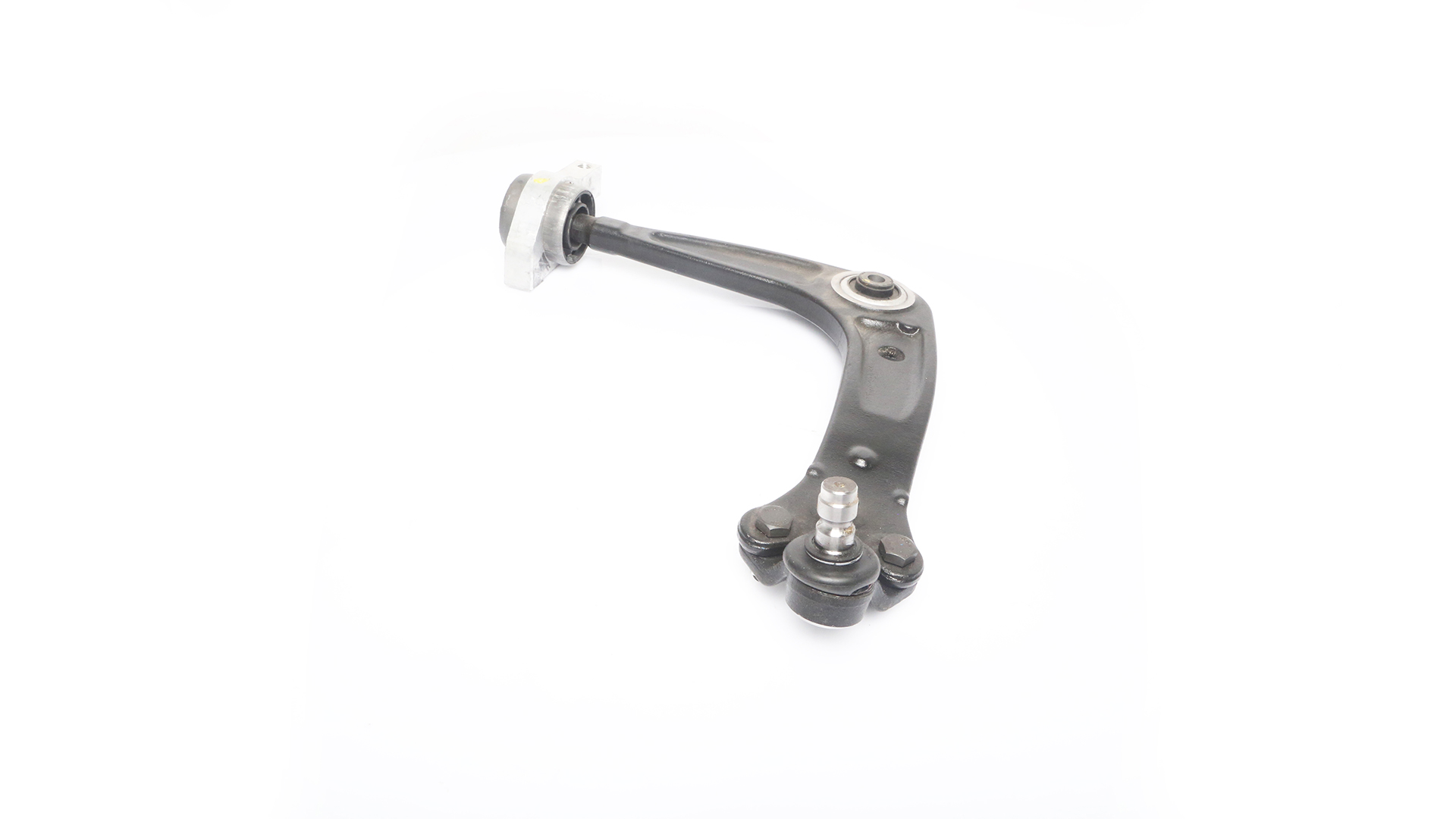 SKF Draagarm, wielophanging VKDS 323123 B