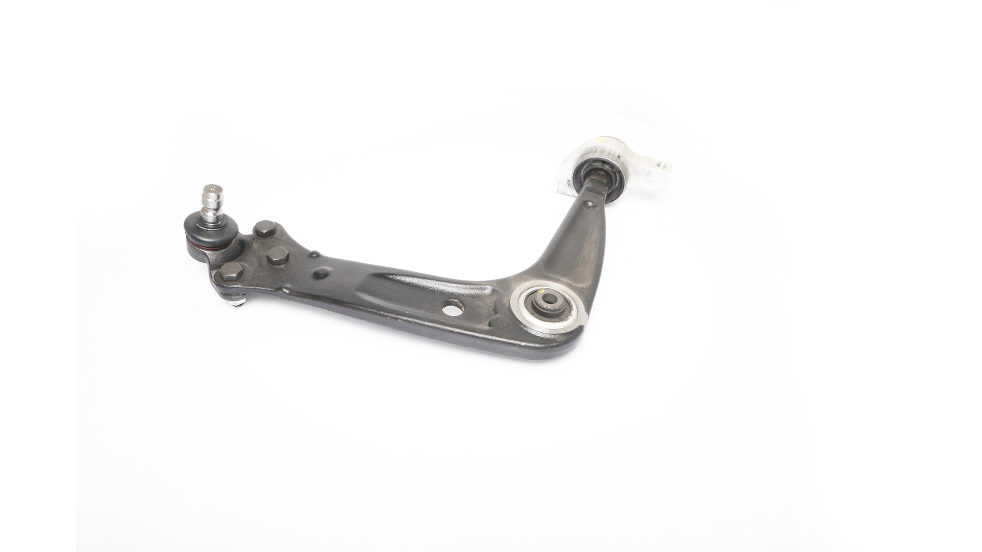 SKF Draagarm, wielophanging VKDS 323123 B