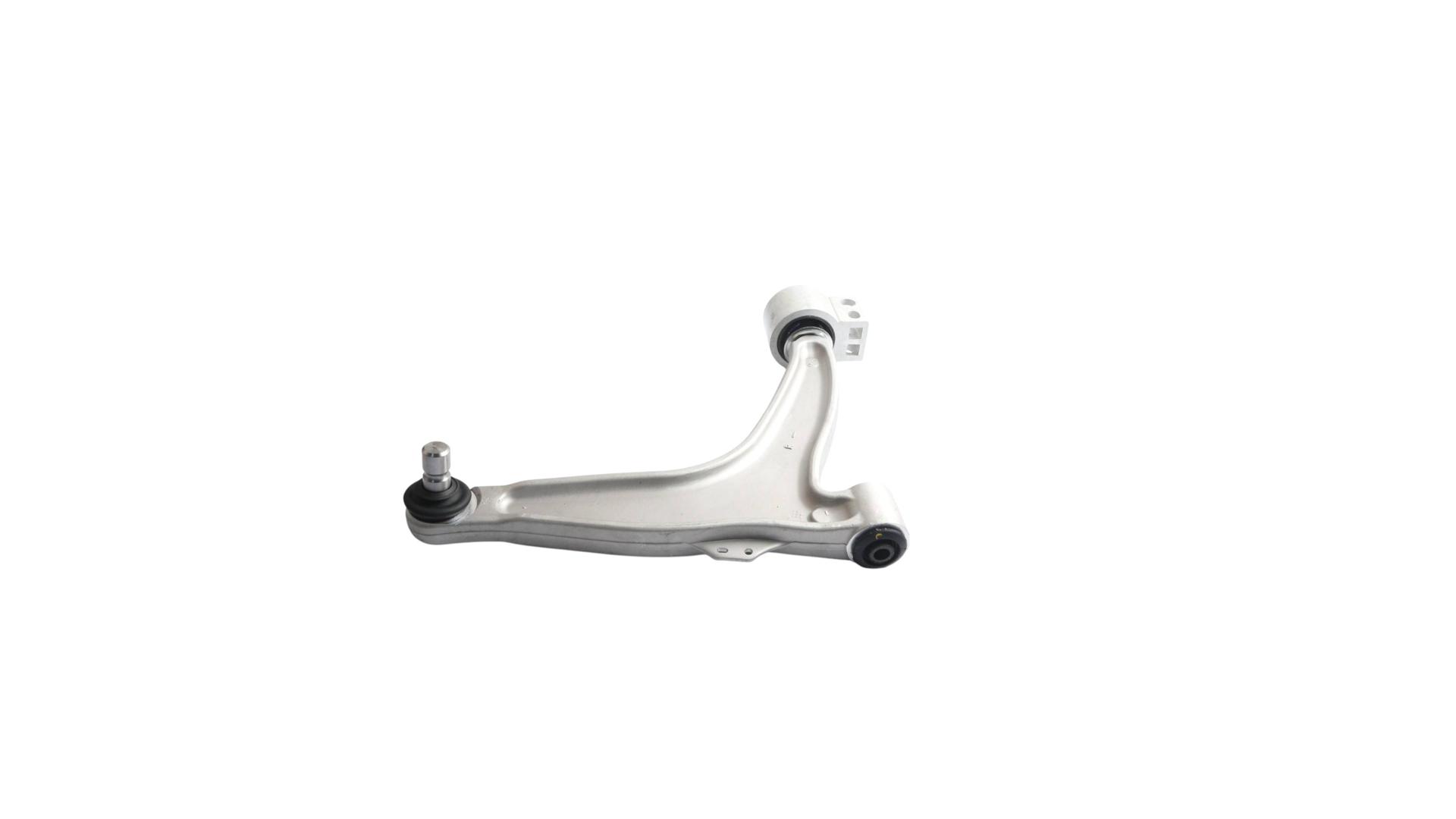 SKF Draagarm VKDS 325021 B