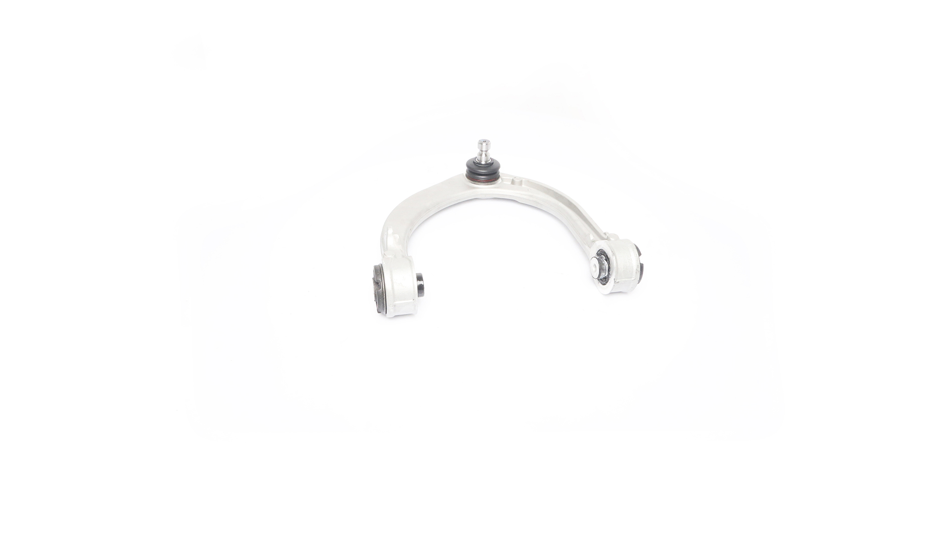 SKF Draagarm, wielophanging VKDS 327010 B