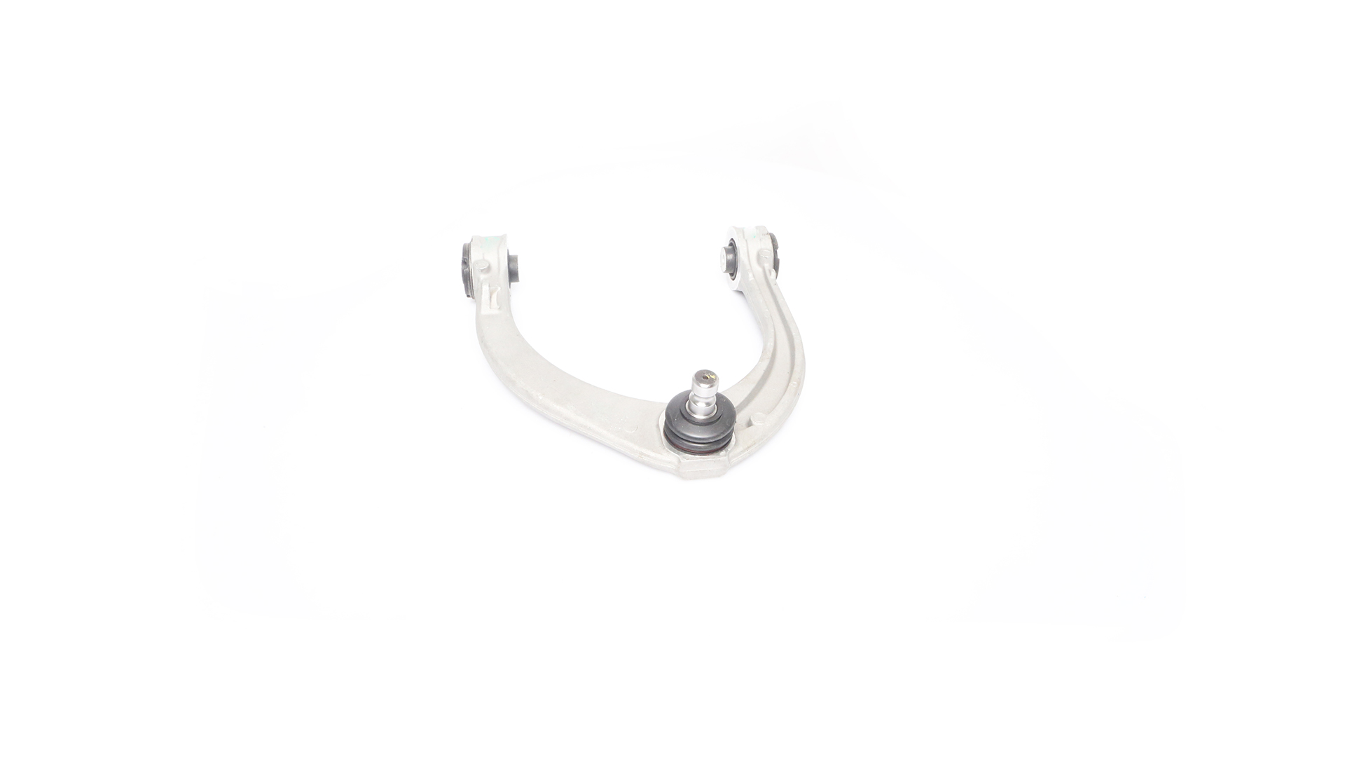 SKF Draagarm, wielophanging VKDS 327011 B