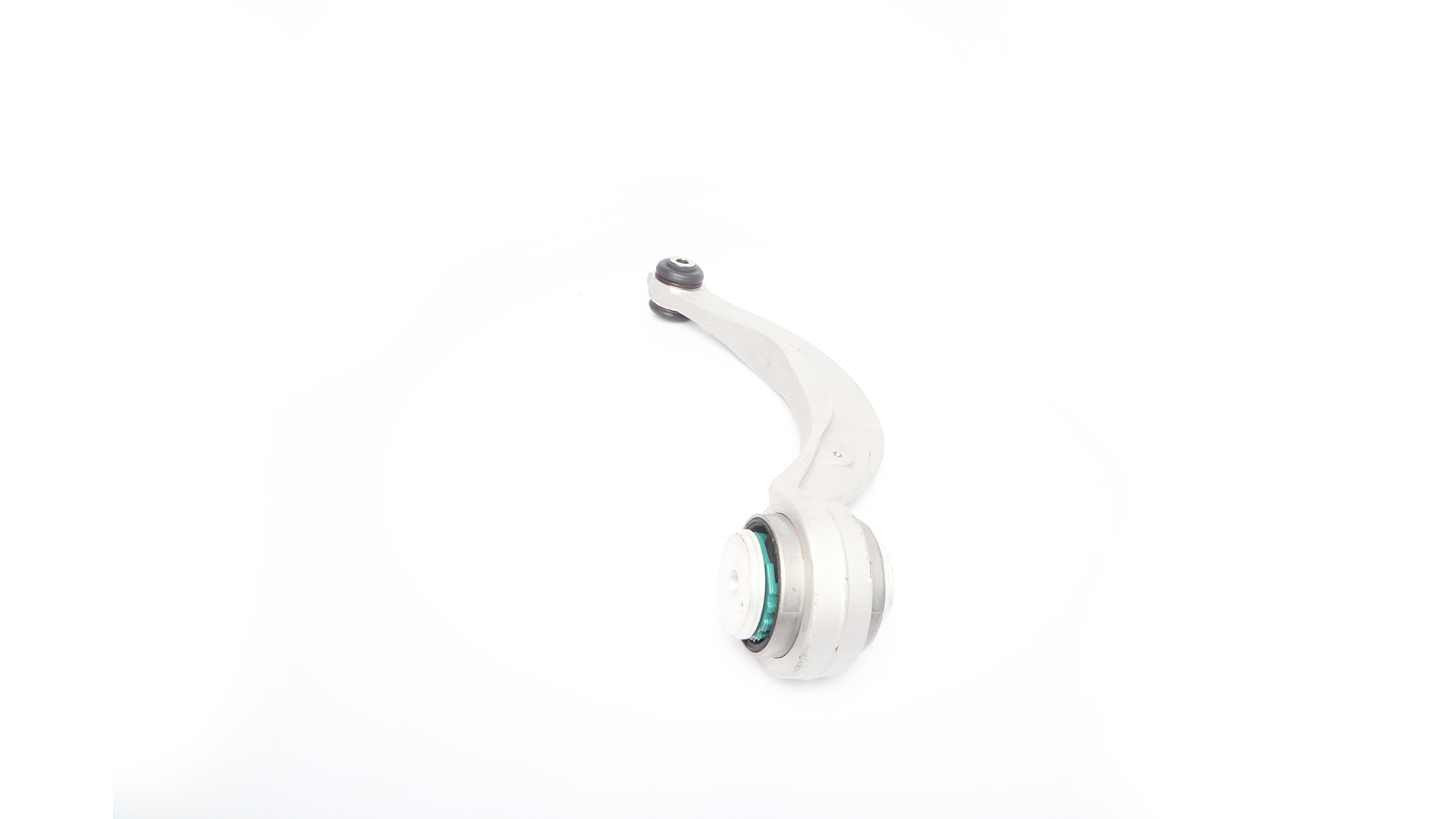 SKF Draagarm, wielophanging VKDS 327013