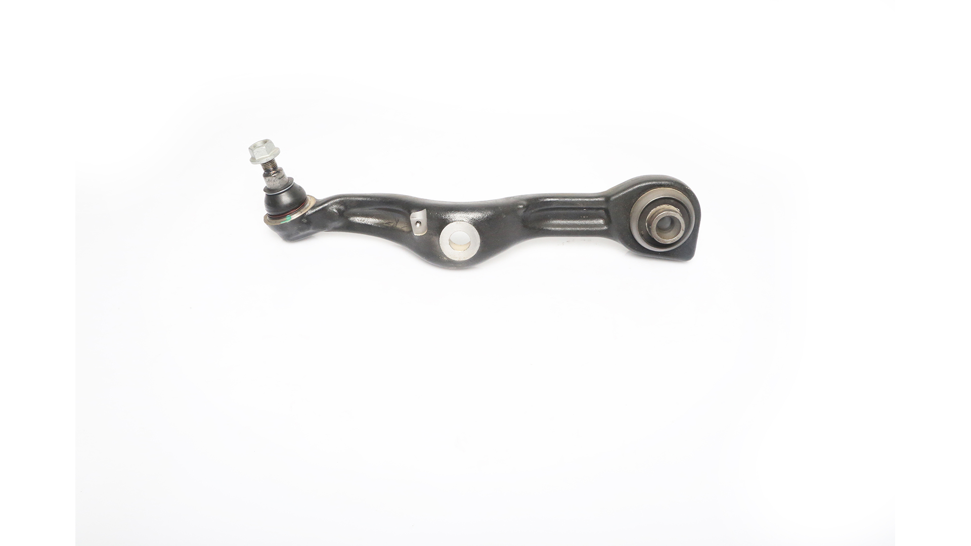 SKF Draagarm, wielophanging VKDS 328258 B