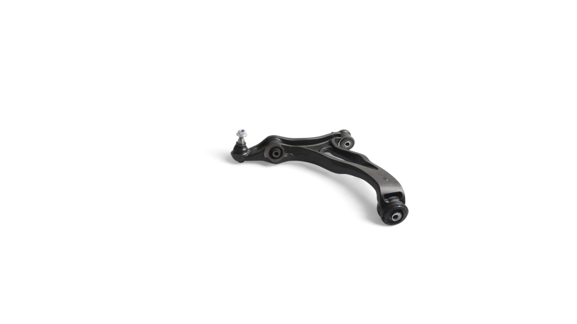 SKF Draagarm VKDS 329001 B