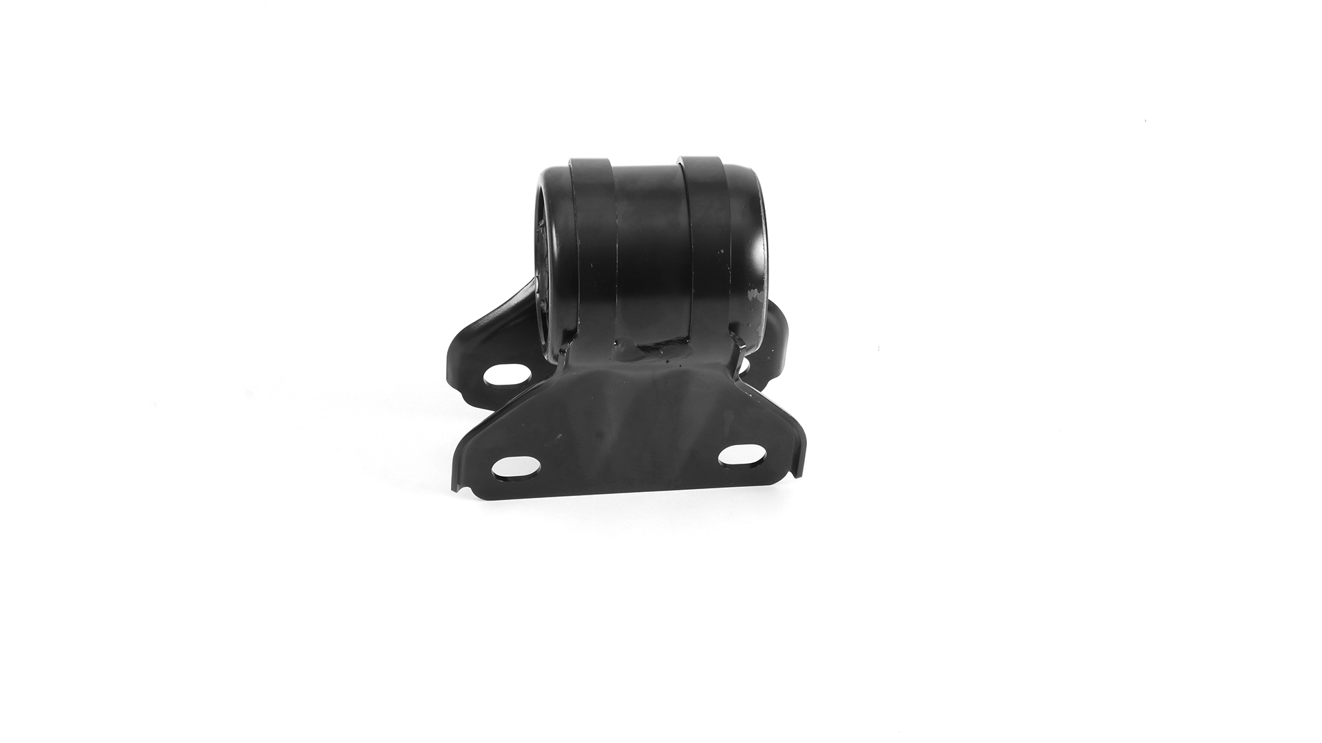 SKF Draagarmrubber VKDS 334054