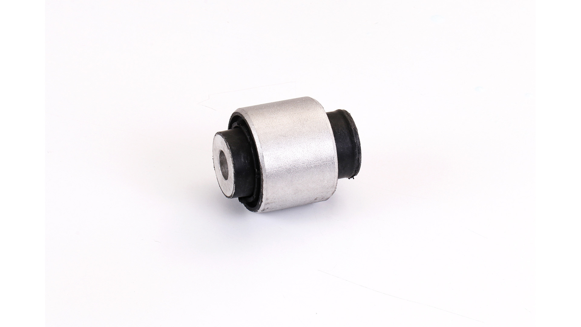 SKF Draagarmrubber VKDS 337519