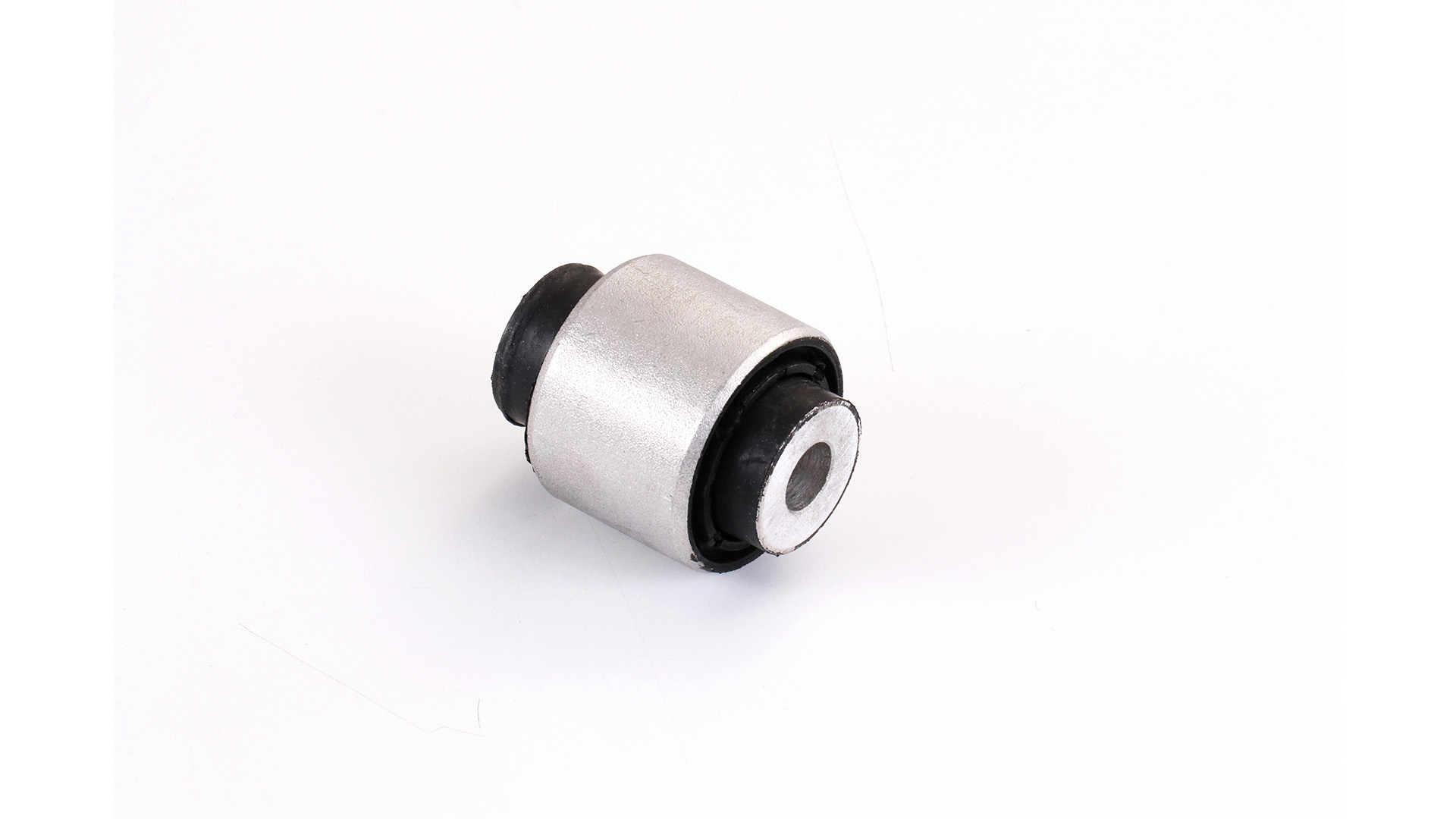 SKF Draagarmrubber VKDS 337519