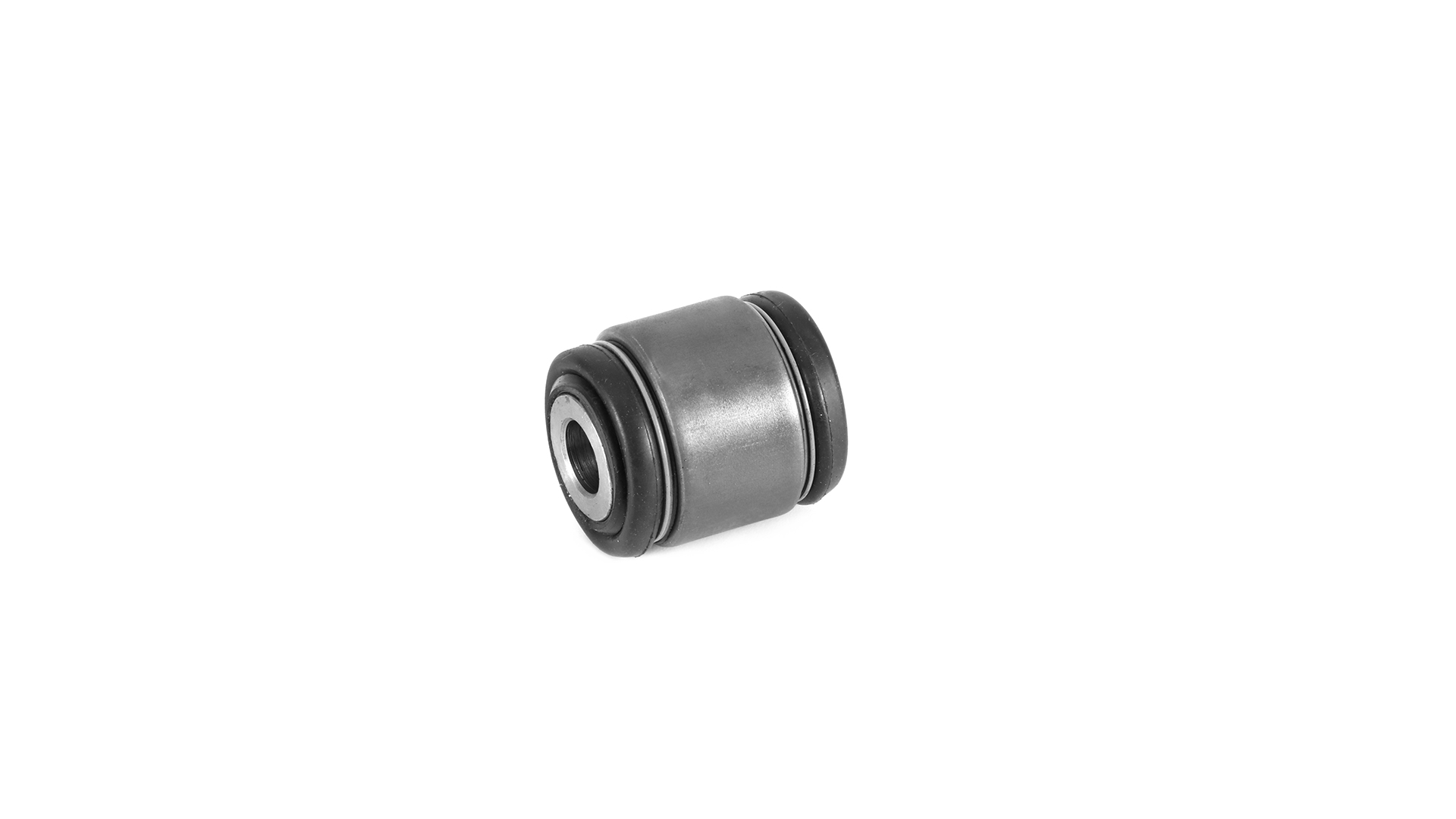 SKF Draagarmrubber VKDS 337520
