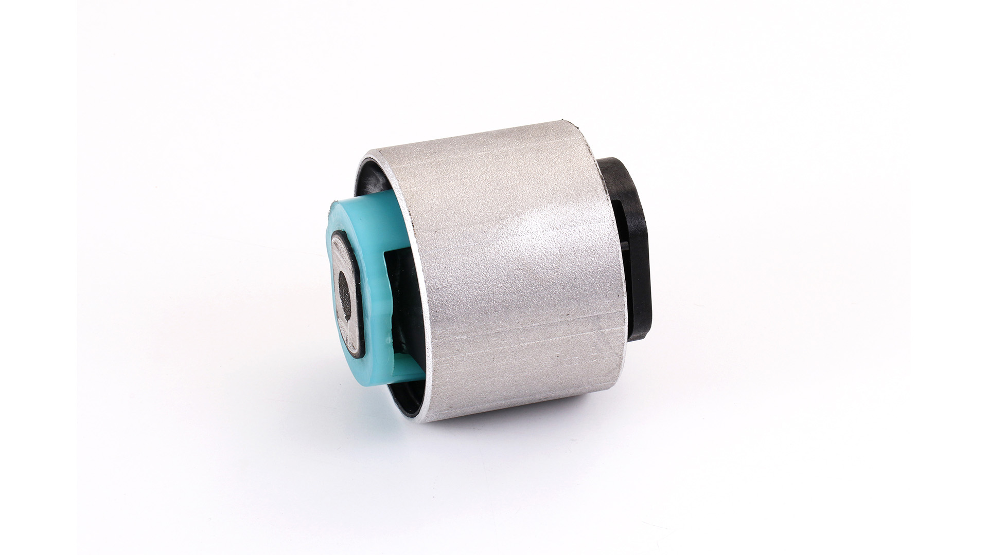 SKF Draagarmrubber VKDS 337521