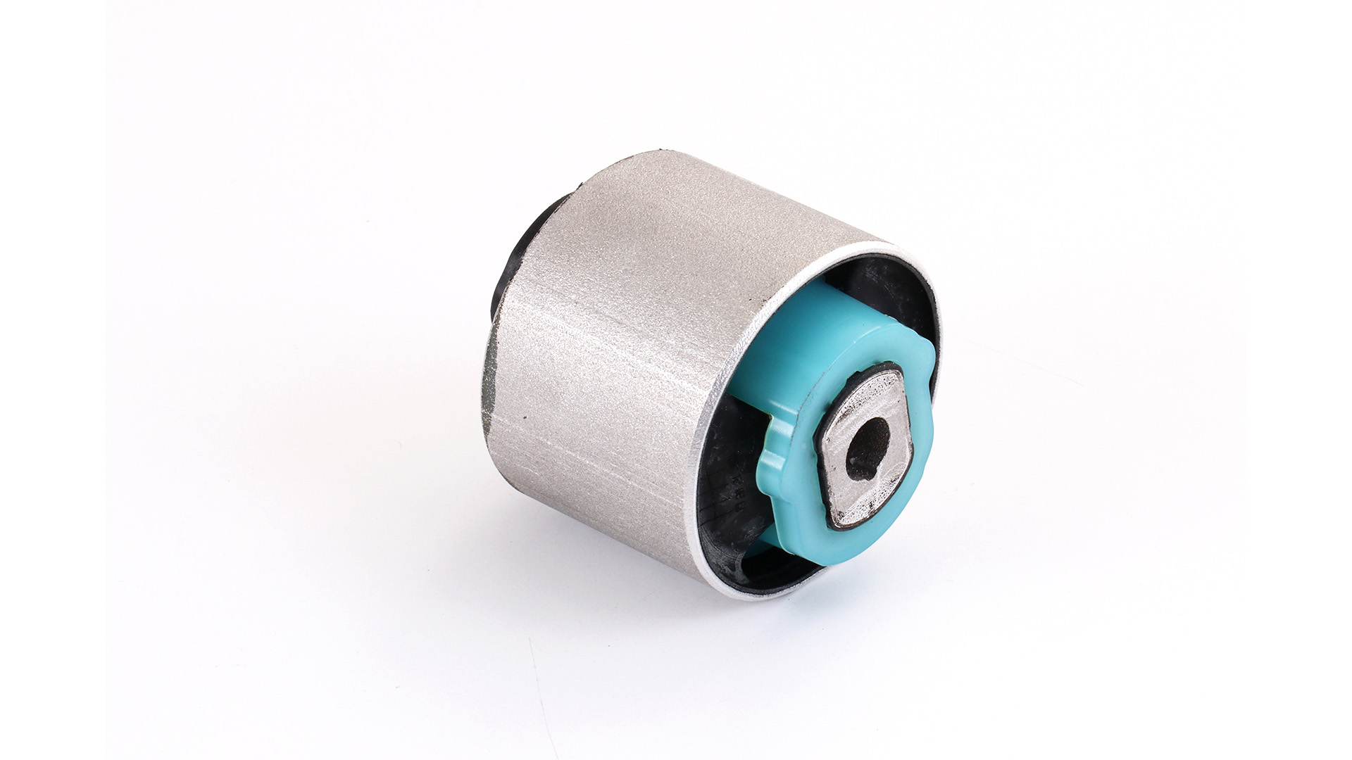 SKF Draagarmrubber VKDS 337521