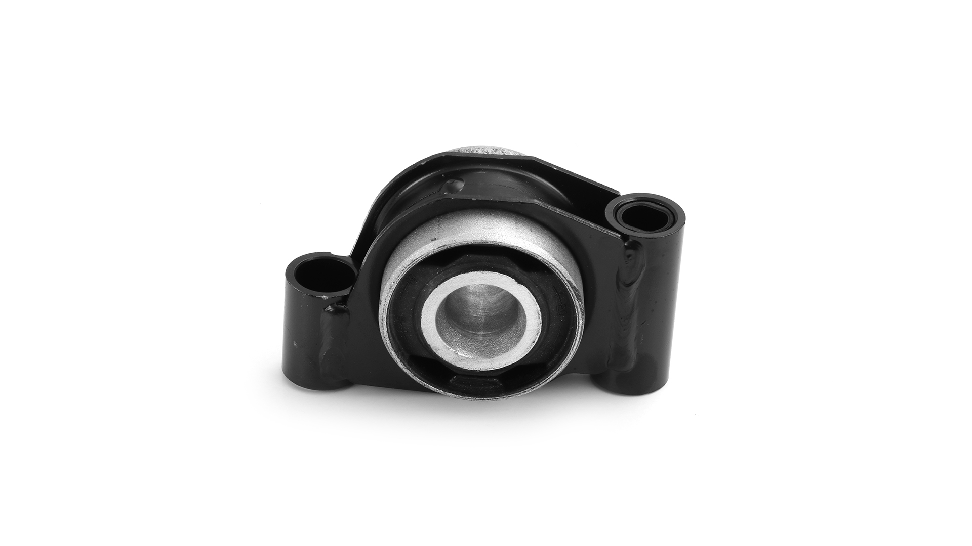 SKF Draagarmrubber VKDS 338082