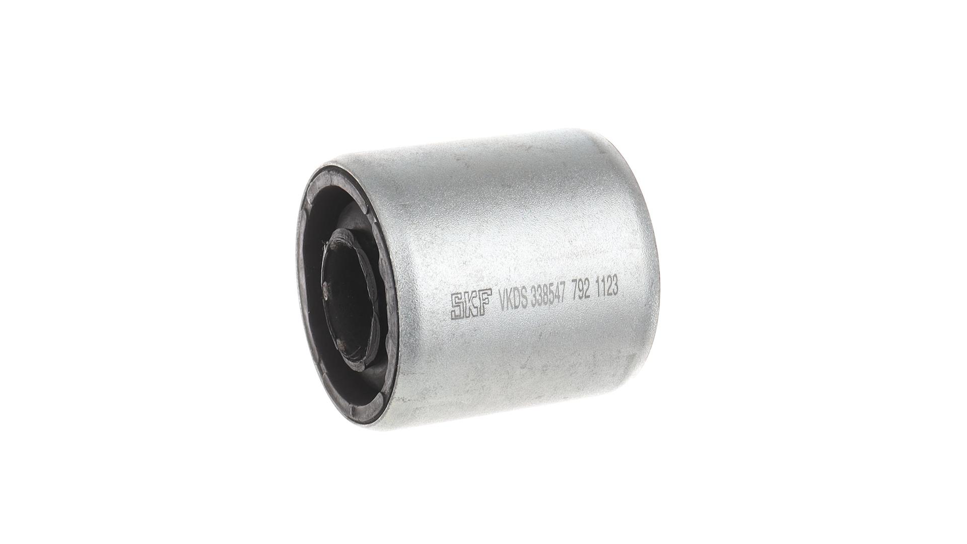 SKF Draagarmrubber VKDS 338547