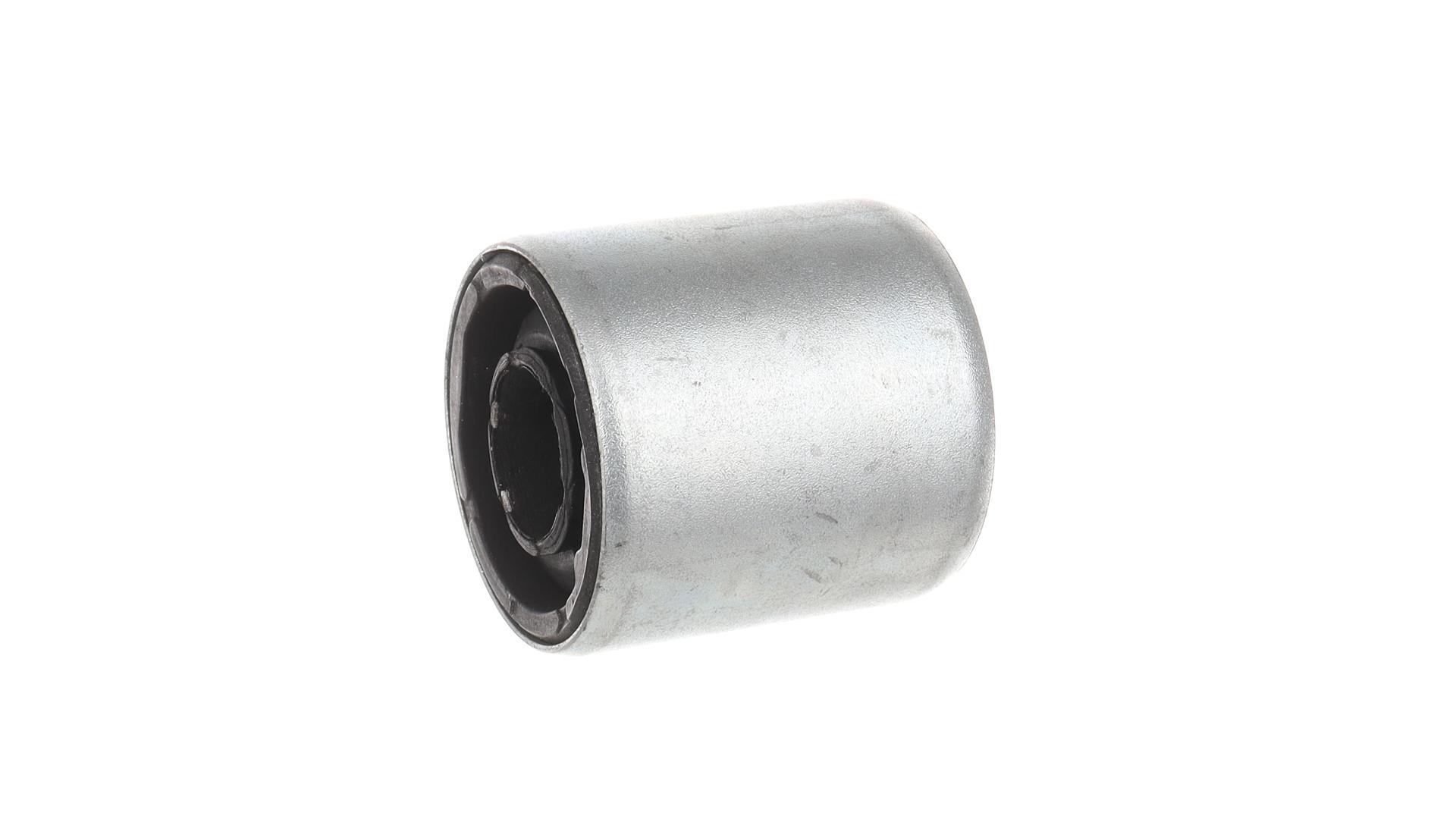 SKF Draagarmrubber VKDS 338547