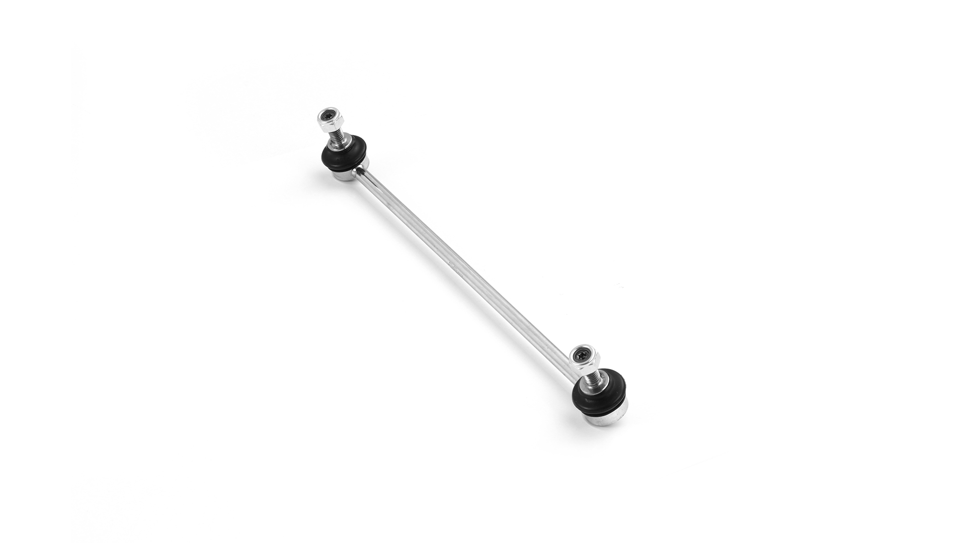 SKF Stabilisatorstang VKDS 343001