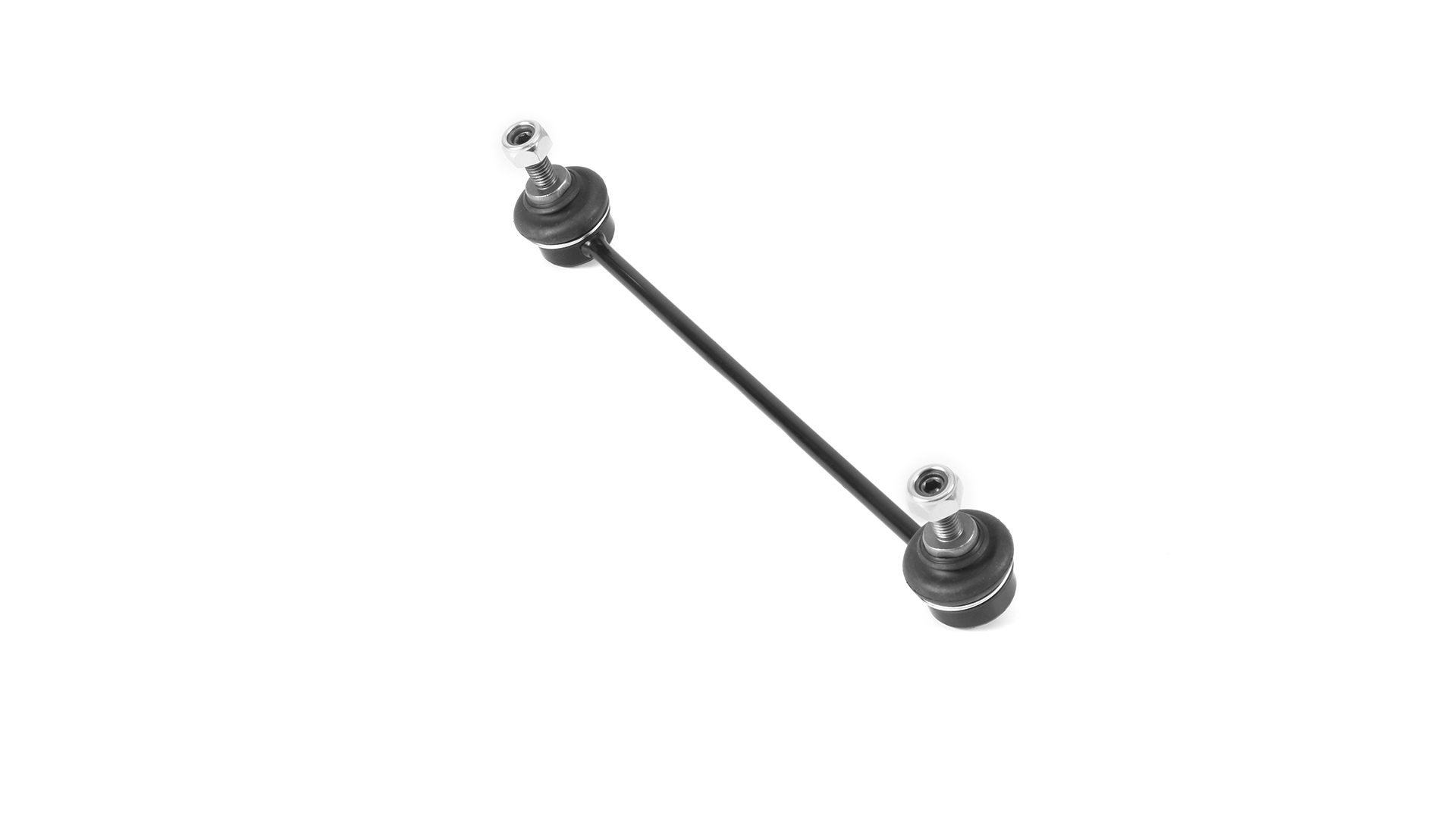 SKF Stabilisatorstang VKDS 343004