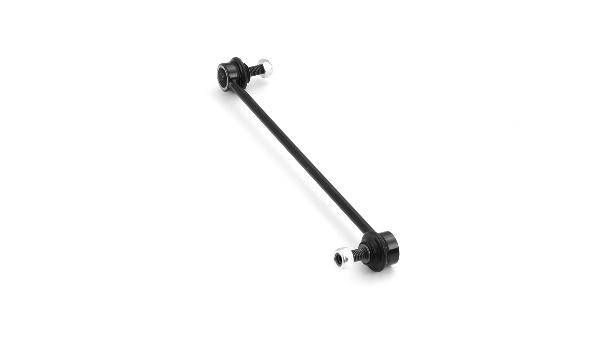 SKF Stabilisatorstang VKDS 344001