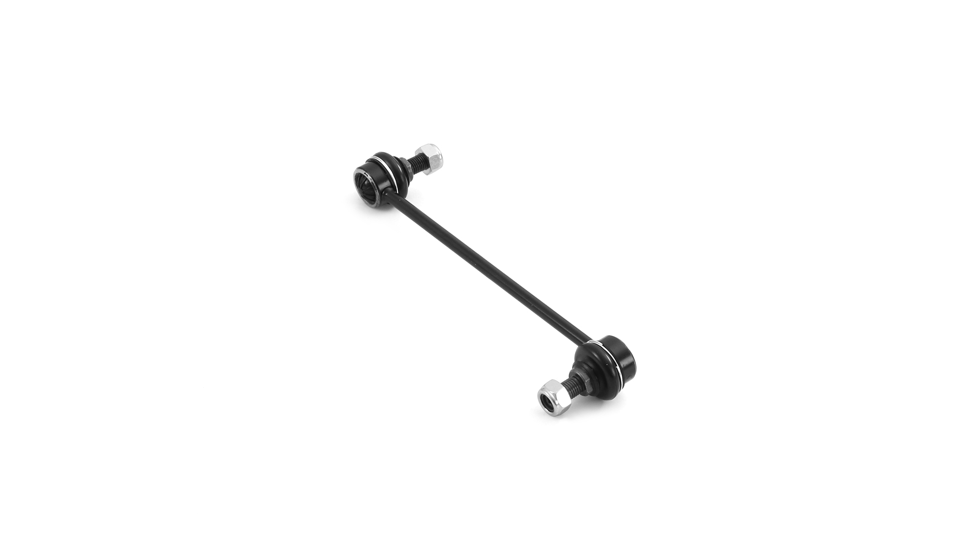 SKF Stabilisatorstang VKDS 345002