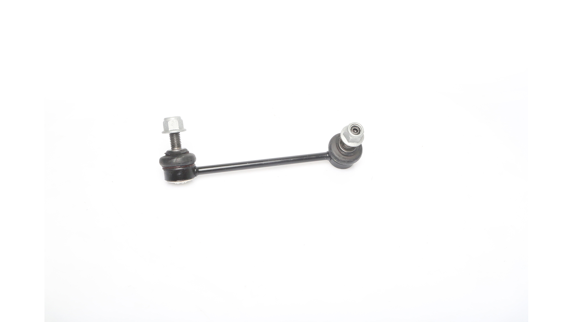 SKF Stabilisatorstang VKDS 346038