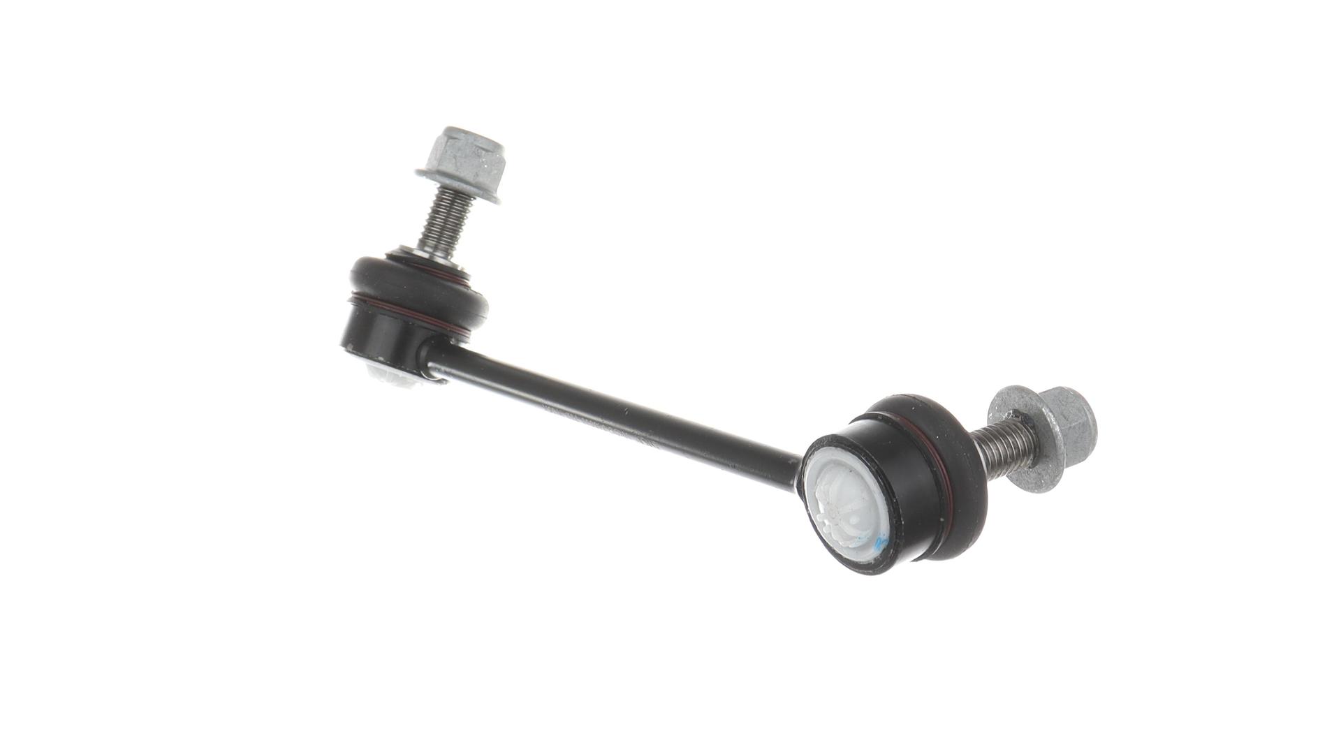 SKF Stabilisatorstang VKDS 346039