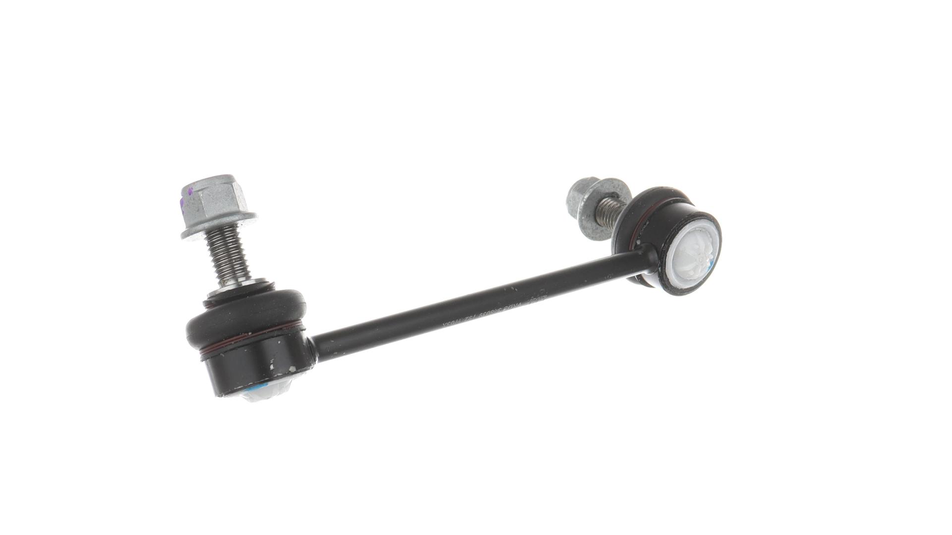 SKF Stabilisatorstang VKDS 346039